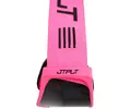 Jetpilot Vault Vision Race Goggles - Pink