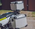 Touratech case