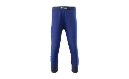 Functional Underpants Long