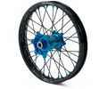 Factory rear wheel 2.15x18"
