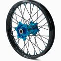 Factory rear wheel 2.15x18"