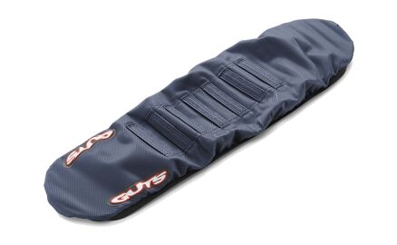 Factory Racing seat cover