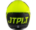 Jetpilot Vault kiiver Yellow