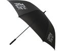 Jetpilot Umbrella - Must