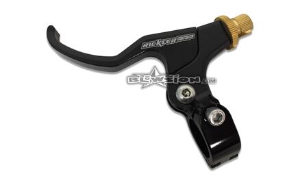 RRP Trim Lever, must