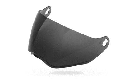 MX-9 ADV MIPS® Shield Dark Smoke