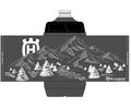 Husqvarna Bike Bottle