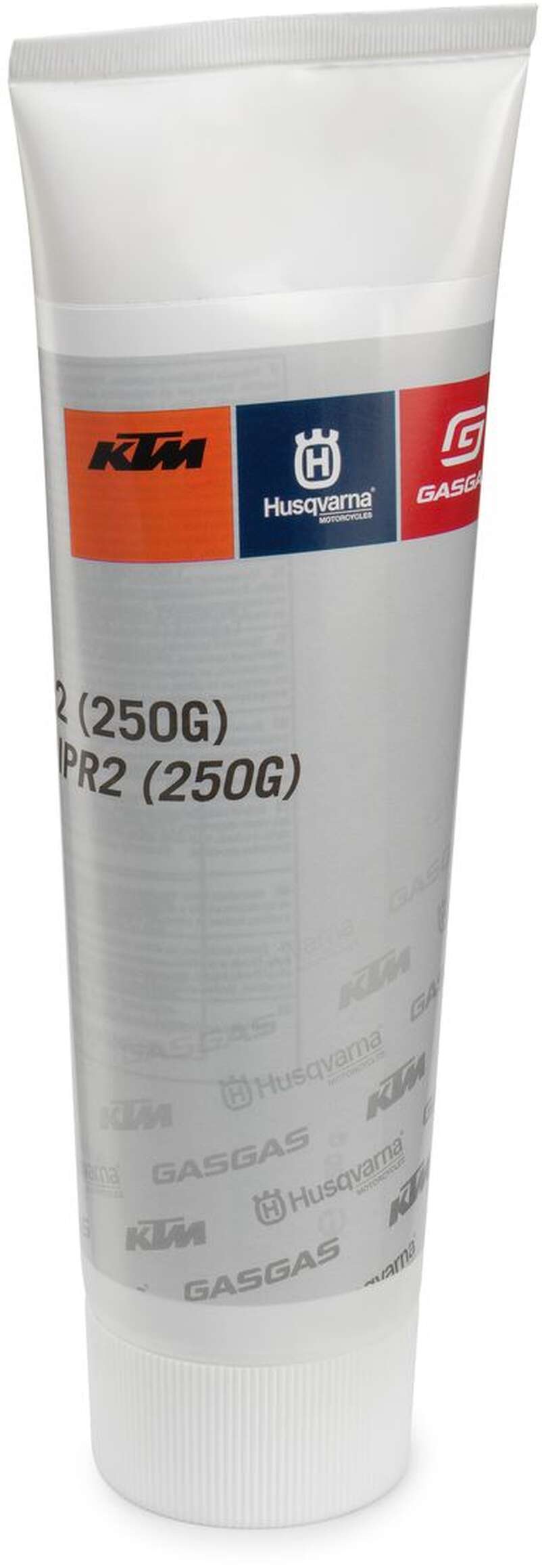 Fuchs grease IPR (250g)