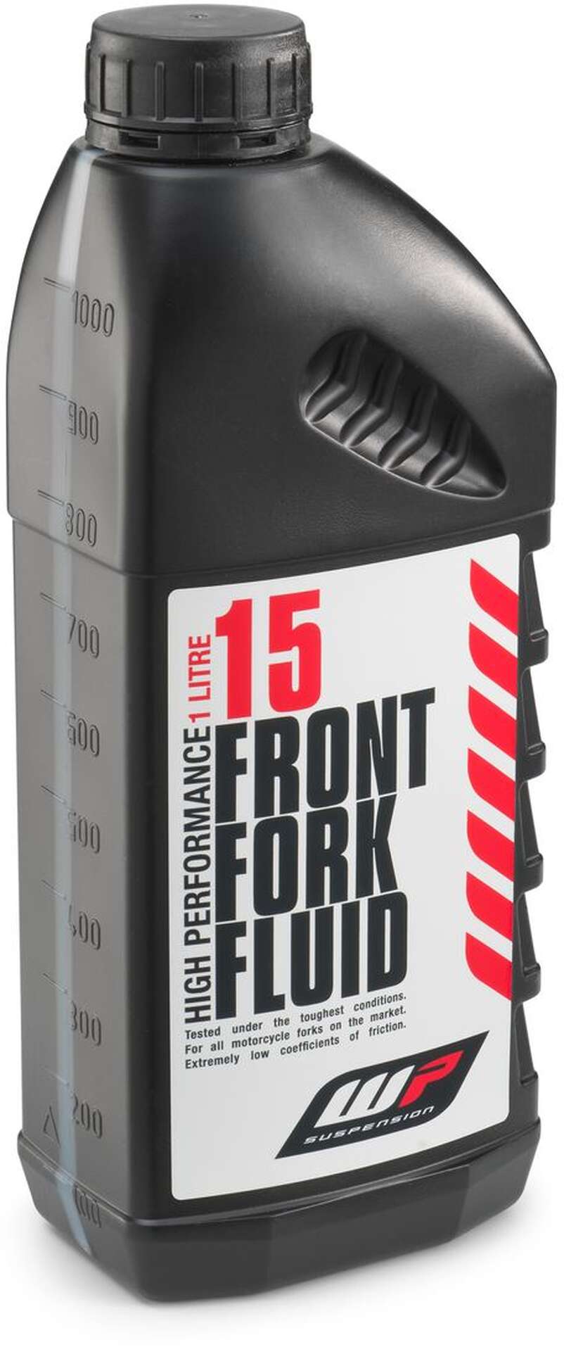 Front Fork Fluid SAE 15