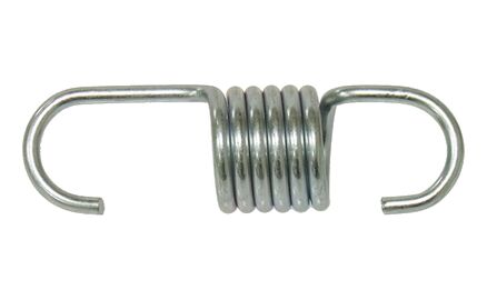 Sno-X Throttle lever with thumb warmer, Arctic Cat/Yamaha