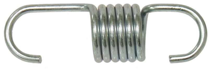 Sno-X Throttle lever with thumb warmer, Arctic Cat/Yamaha