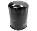 Arctic Cat OEM Oil Filter - ATV Prowler Wildcat 1996-2024 350-1000