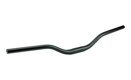 HANDLEBAR - 20EDRIVE
