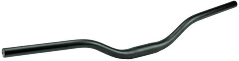 HANDLEBAR - 20EDRIVE