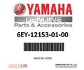 YAMAHA TR1 VALVE LIFTER