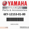 YAMAHA TR1 VALVE LIFTER