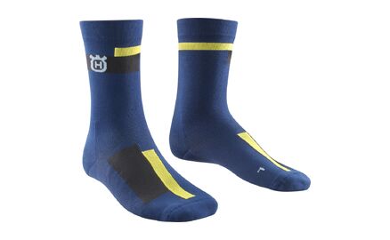 Discover Socks
