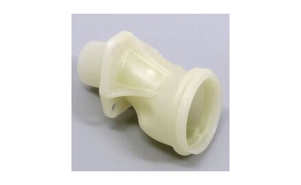 Arctic Cat Filler Neck Update - 2012 F XF M 800