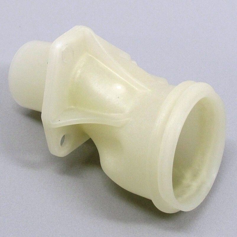 Arctic Cat Filler Neck Update - 2012 F XF M 800