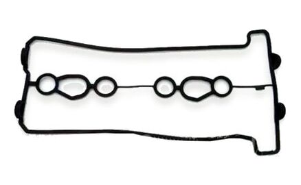 YAMAHA TR1 HEAD COVER 1 GASKET