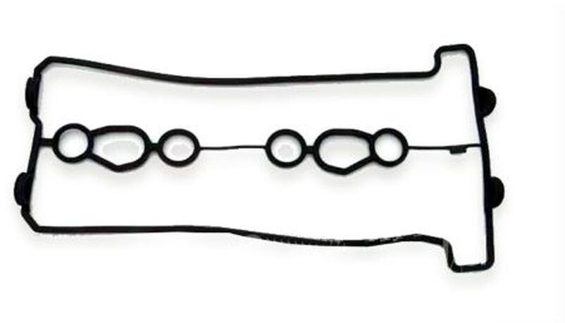YAMAHA TR1 HEAD COVER 1 GASKET