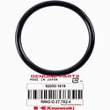 Kawasaki OEM O-Ring, 27.7x2.4