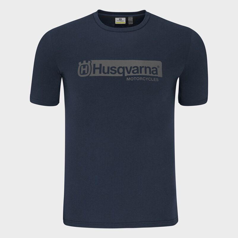 Origin T-särk - Navy