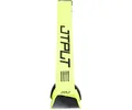 Jetpilot Vault Vision Race Goggles - Yellow
