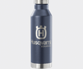 V6 Thermo Bottle