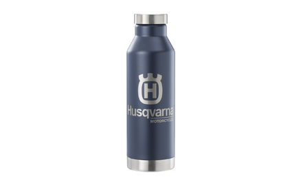 V6 Thermo Bottle