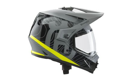 MX-9 ADV MIPS® Helmet