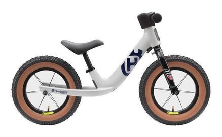Kids Training Bike
