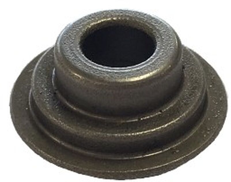 RETAINER-VALVE SPRING JT1500A8F