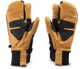 Fisticuff Trigger Finger Mitt kindad - Buckhorn