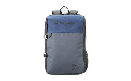 Daybag