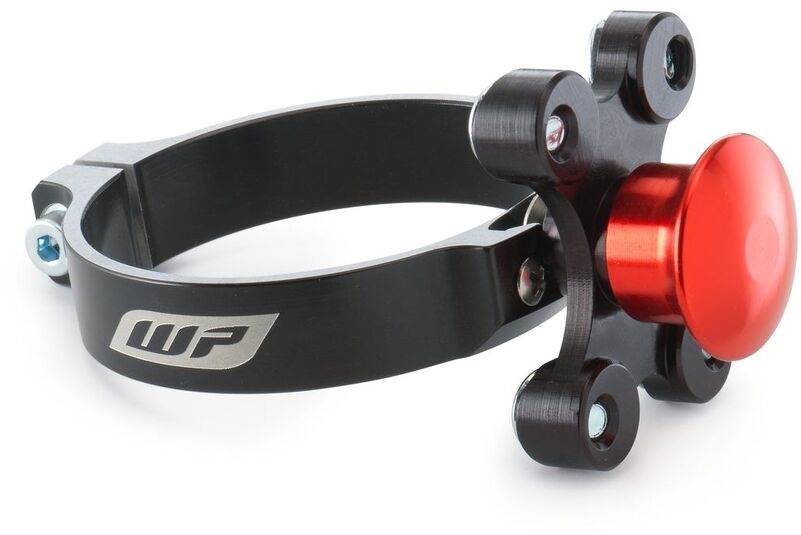 Factory start device