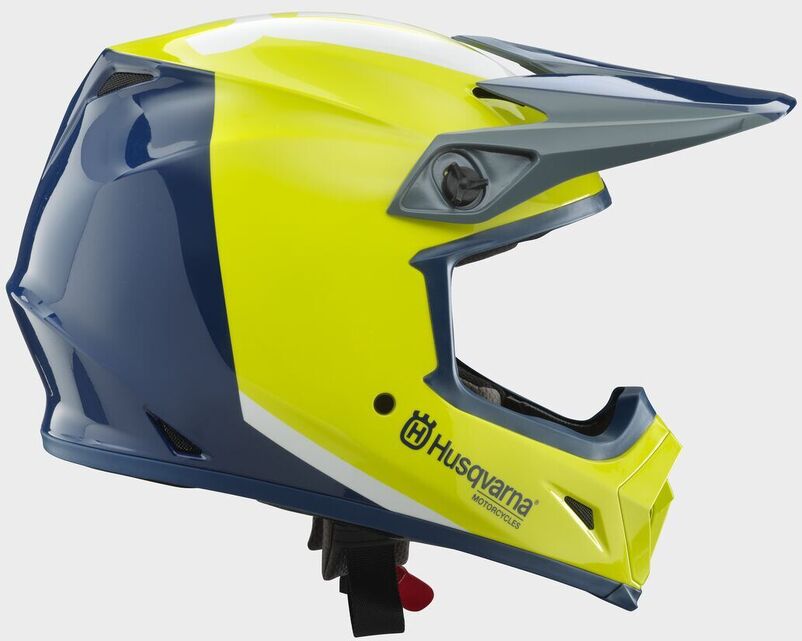 MX-9 MIPS Authentic HMT ECE