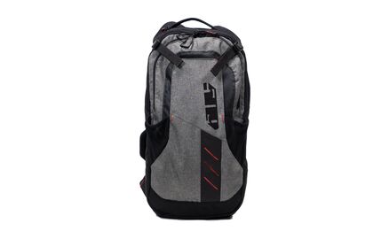 Trail Pack - Heather Grey