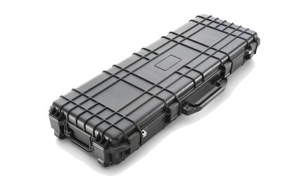 Case