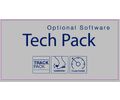 TECH PACK