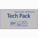 TECH PACK