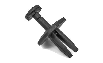 Arctic Cat Reinstallable Rivet