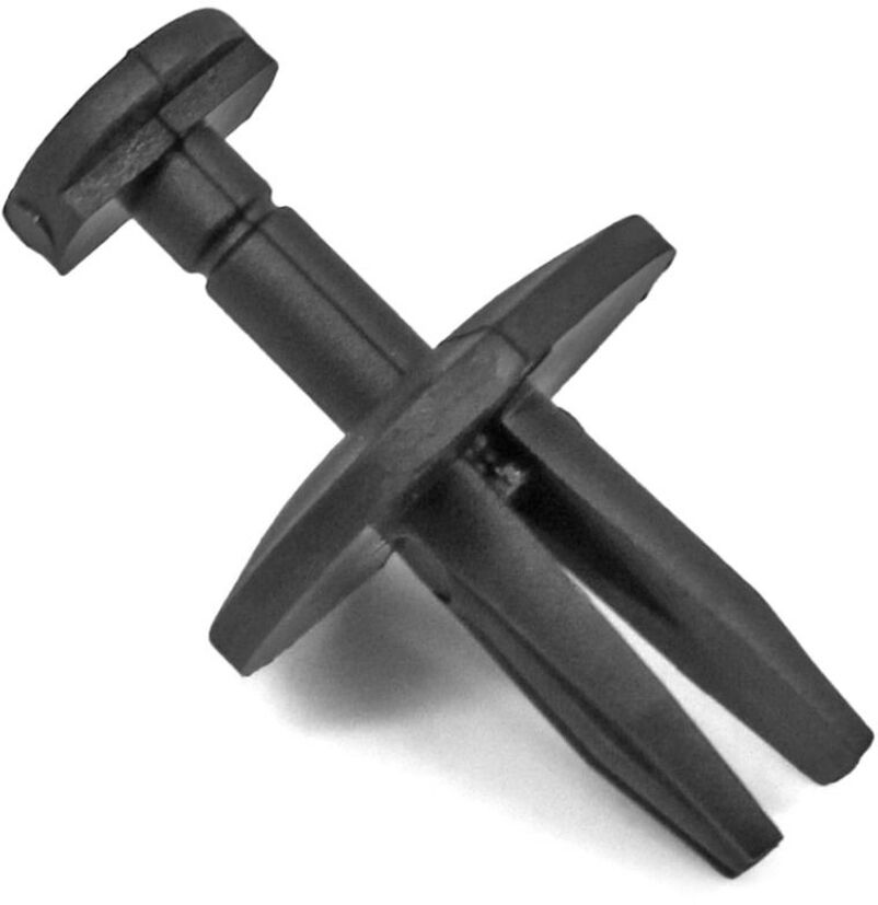 Arctic Cat Reinstallable Rivet