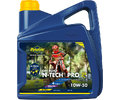 Mootori õli N-TECH® PRO R+ OFF ROAD 10W-50 4 L