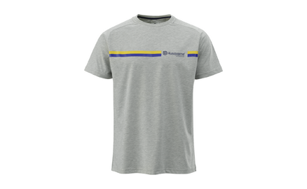 Heritage T-särk