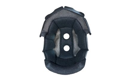 Kids Gravity eDrive kiiver Liner Kit