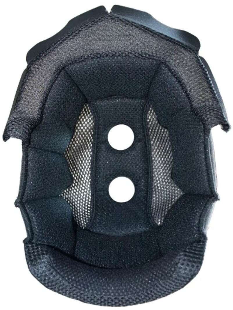 Kids Gravity eDrive kiiver Liner Kit