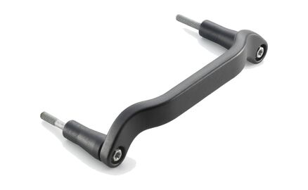 Grip handle