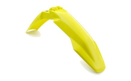 Fender