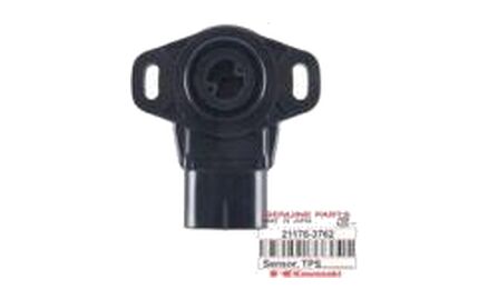 Kawasaki OEM SXR 1500 TPS Sensor